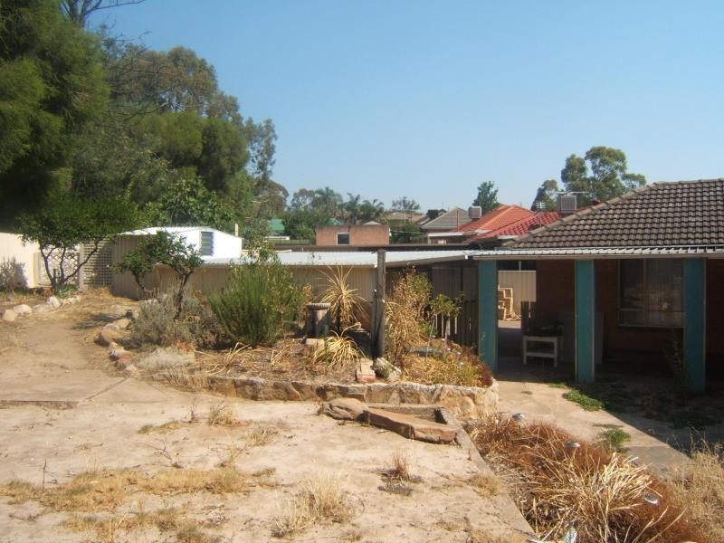 13 Maryvale Road, Athelstone SA 5076