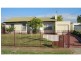 6 Newton Terrace, Enfield SA 5085
