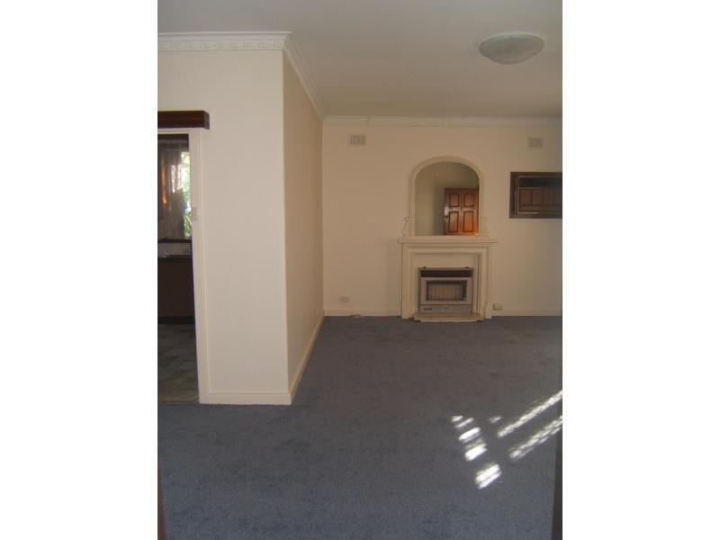 6 Newton Terrace, Enfield SA 5085
