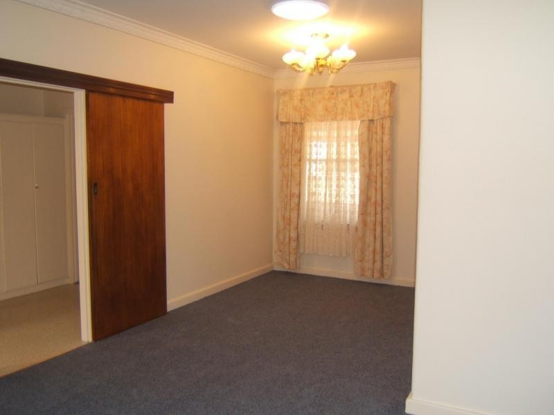 6 Newton Terrace, Enfield SA 5085