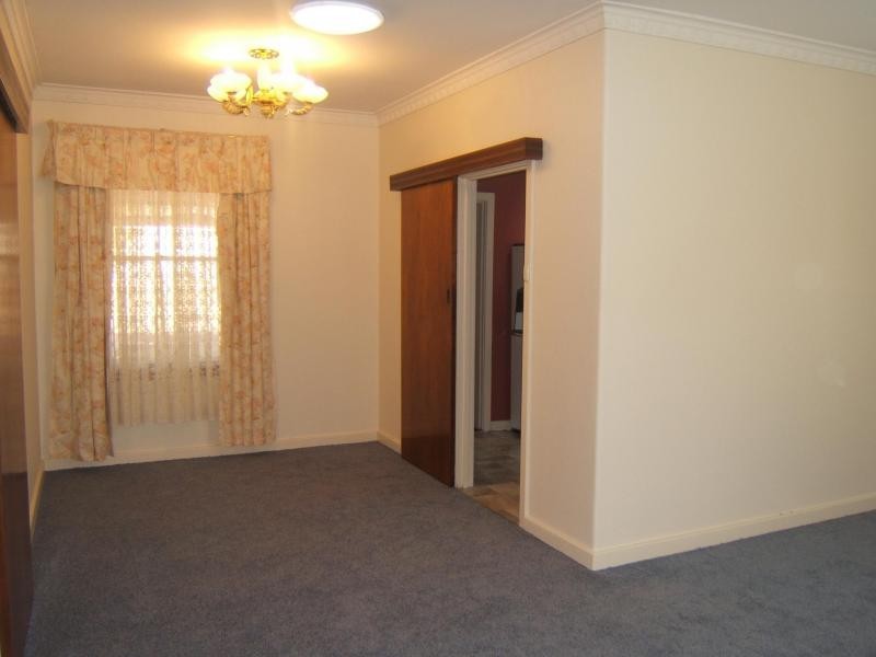 6 Newton Terrace, Enfield SA 5085