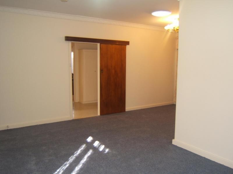 6 Newton Terrace, Enfield SA 5085