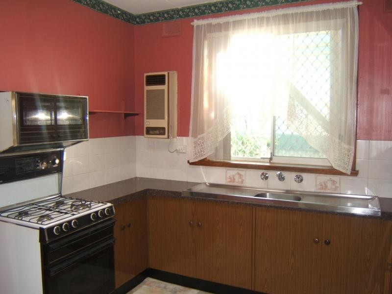 6 Newton Terrace, Enfield SA 5085