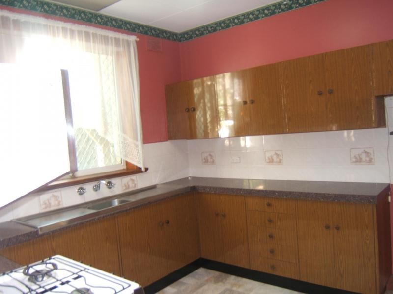 6 Newton Terrace, Enfield SA 5085