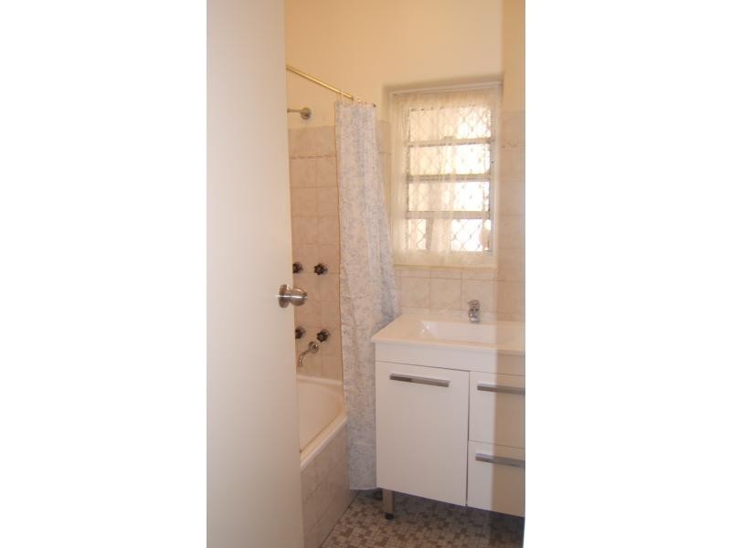 6 Newton Terrace, Enfield SA 5085