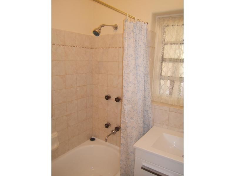 6 Newton Terrace, Enfield SA 5085