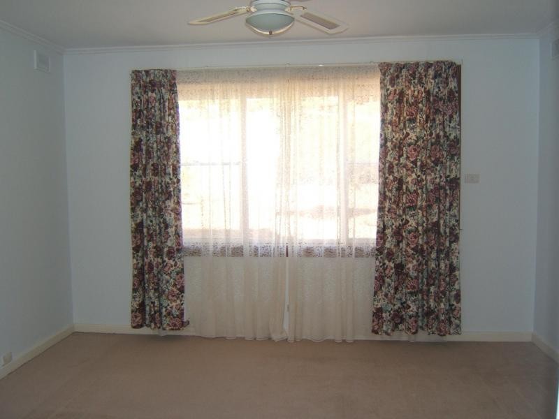 6 Newton Terrace, Enfield SA 5085