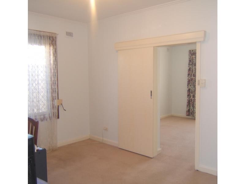 6 Newton Terrace, Enfield SA 5085