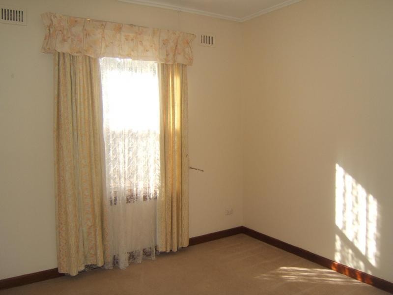 6 Newton Terrace, Enfield SA 5085