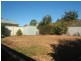 6 Newton Terrace, Enfield SA 5085