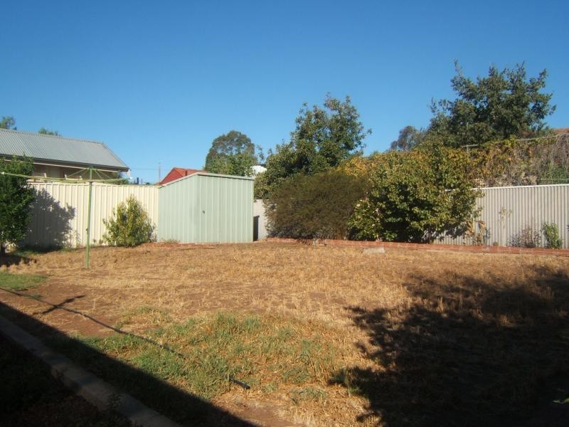 6 Newton Terrace, Enfield SA 5085