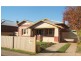 73 Alice Street, Sefton Park SA 5083