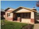 73 Alice Street, Sefton Park SA 5083