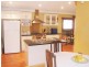 73 Alice Street, Sefton Park SA 5083