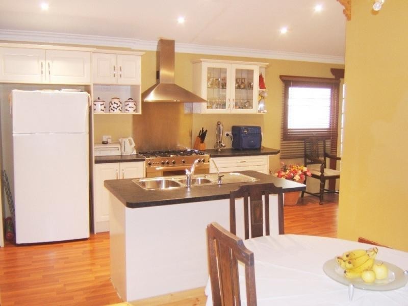 73 Alice Street, Sefton Park SA 5083