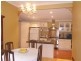 73 Alice Street, Sefton Park SA 5083