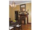 73 Alice Street, Sefton Park SA 5083