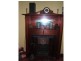 73 Alice Street, Sefton Park SA 5083