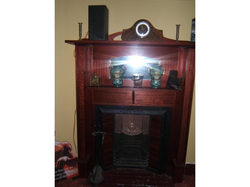 73 Alice Street, Sefton Park SA 5083