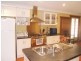 73 Alice Street, Sefton Park SA 5083