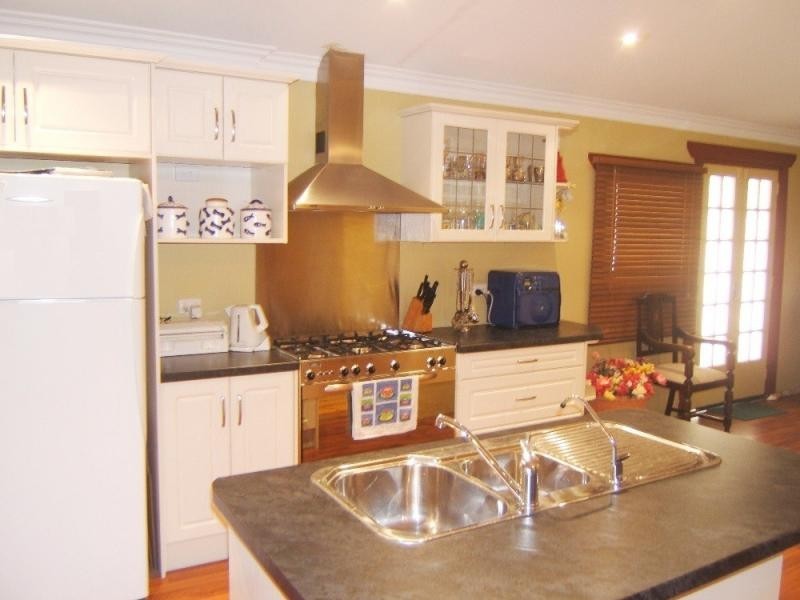 73 Alice Street, Sefton Park SA 5083