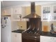 73 Alice Street, Sefton Park SA 5083