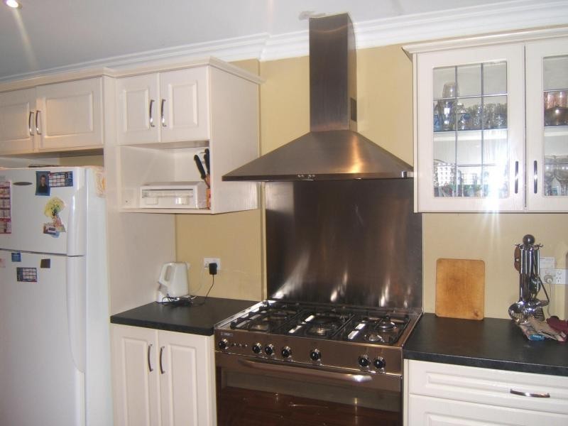 73 Alice Street, Sefton Park SA 5083