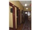 73 Alice Street, Sefton Park SA 5083