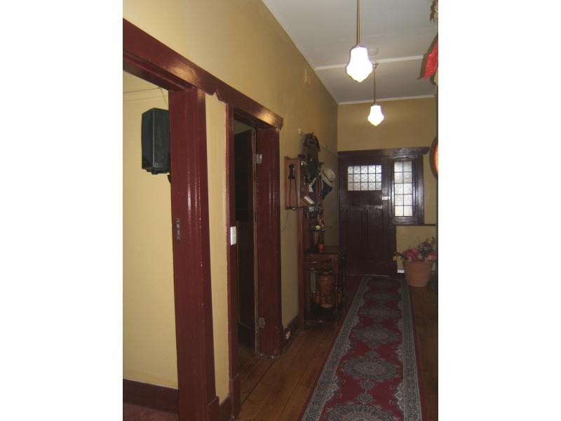 73 Alice Street, Sefton Park SA 5083