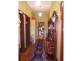 73 Alice Street, Sefton Park SA 5083