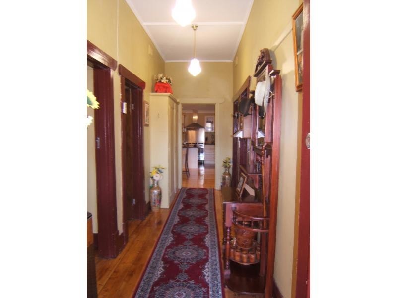 73 Alice Street, Sefton Park SA 5083