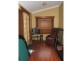 73 Alice Street, Sefton Park SA 5083