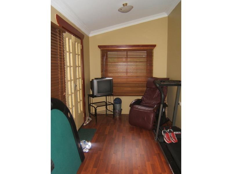 73 Alice Street, Sefton Park SA 5083