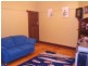 73 Alice Street, Sefton Park SA 5083