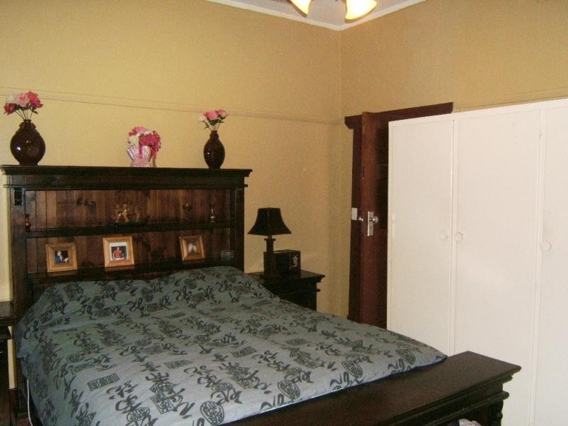 73 Alice Street, Sefton Park SA 5083