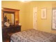 73 Alice Street, Sefton Park SA 5083