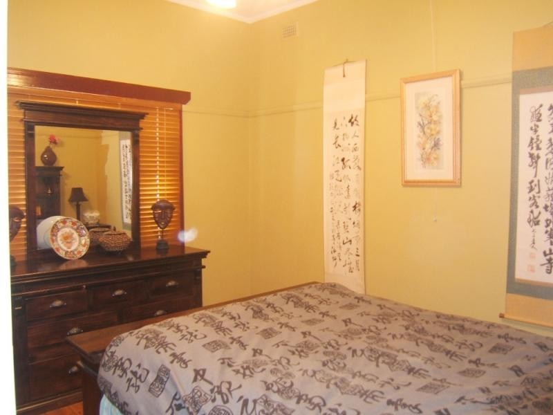 73 Alice Street, Sefton Park SA 5083