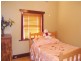 73 Alice Street, Sefton Park SA 5083