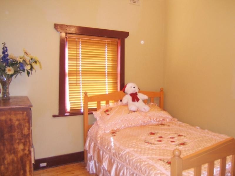 73 Alice Street, Sefton Park SA 5083