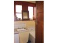 73 Alice Street, Sefton Park SA 5083
