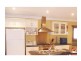 73 Alice Street, Sefton Park SA 5083