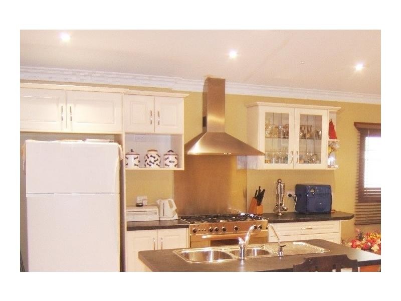 73 Alice Street, Sefton Park SA 5083