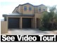 36 Sandville Avenue, Broadview SA 5083