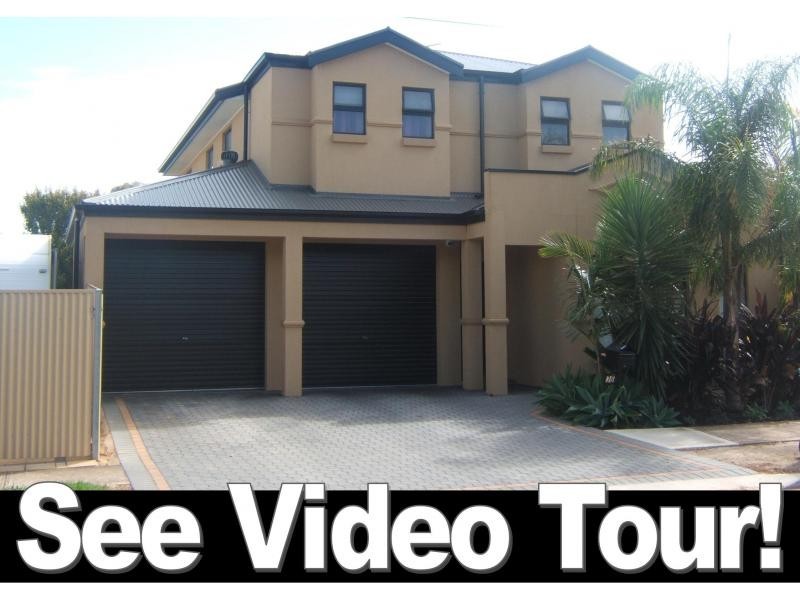 36 Sandville Avenue, Broadview SA 5083