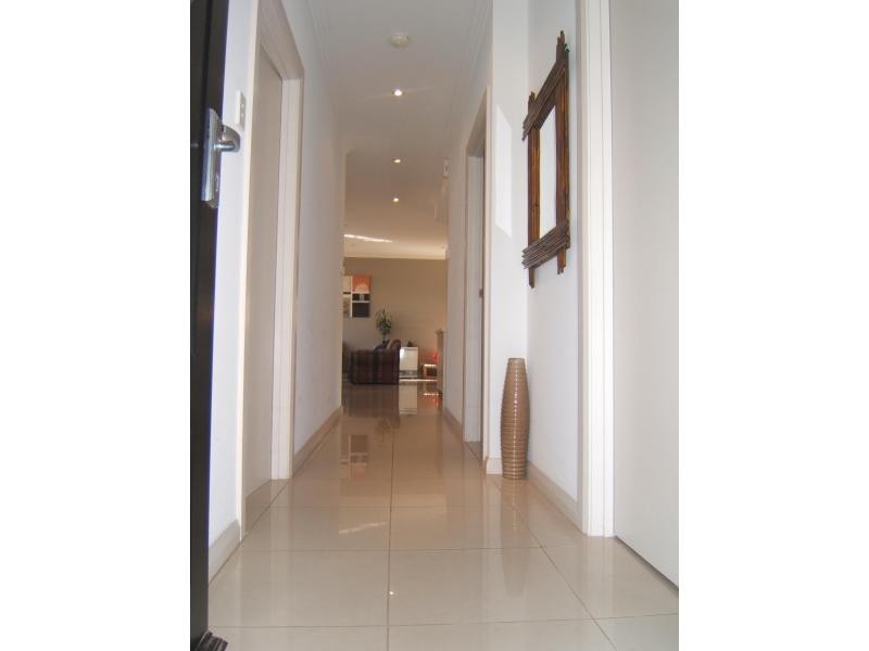 36 Sandville Avenue, Broadview SA 5083