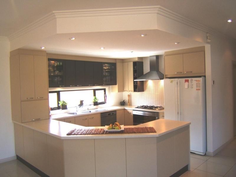 36 Sandville Avenue, Broadview SA 5083