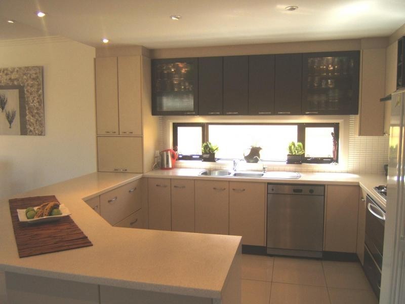 36 Sandville Avenue, Broadview SA 5083