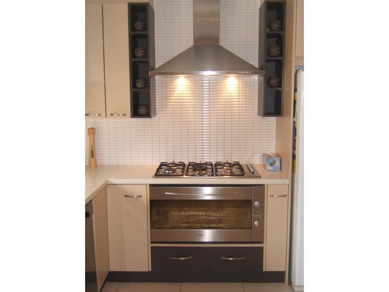 36 Sandville Avenue, Broadview SA 5083