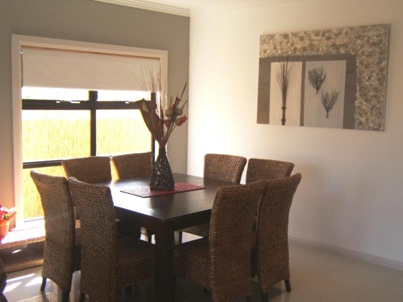 36 Sandville Avenue, Broadview SA 5083