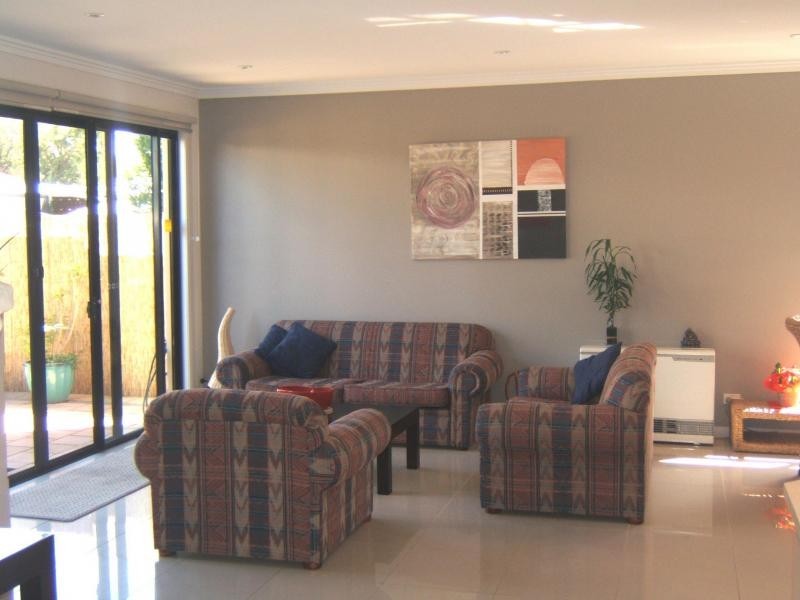 36 Sandville Avenue, Broadview SA 5083